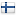 betyourpixel.com server is located in Finland
